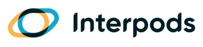 Interpods Housing